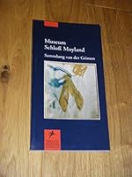 Museum Schloß Moyland. 3791318004 Book Cover