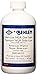 Solar-Lux NGR Dye Stain - American Walnut