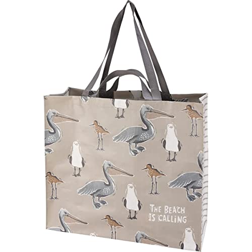 Primitives-by-Kathy-Beach-Coastal Primitives by Kathy Beach Coastal