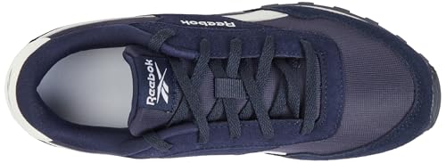 Baskets Reebok Glide Low - vue 6