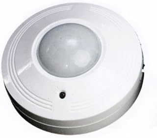 Gsc - Detector superficie movimiento techo 1400972
