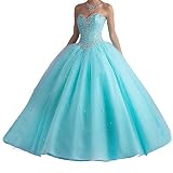 JJL Sweetheart robe de mari¨¦e de mariage robe de bal princesse robe de bal robes de Quinceanera