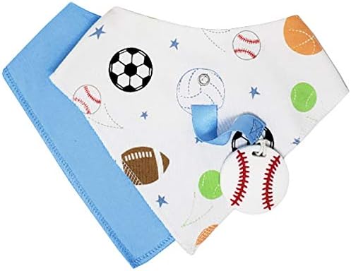 Silli Chews Gift 2 in 1 Octopus Baby Toy Cute Soft Plush Funny Animal and Silicone Squishy Teething Pain Relief Teether for Babies Infants and Toddlers Touch and Feel Oral Stimulation Chew Toys Blue
