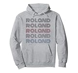 241 g, coupe classique, col tissé