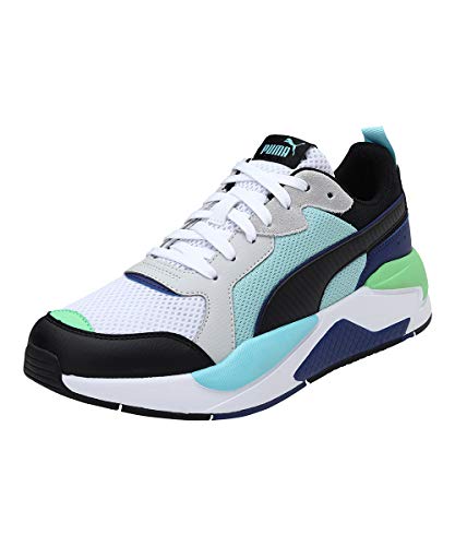 Image of Puma Unisex X-Ray Sneaker