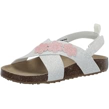 Carters Kids Candice