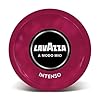 Lavazza A Modo Mio Coffee Pods PICK ANY 6 from 5+ Flavours Inc. Crema e Gusto Classico, Delizioso, Intenso, Passionale and Rossa. (Total 6 Pack, 216 Capsules)