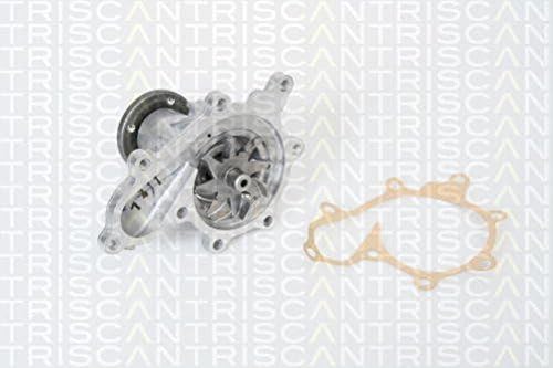 Triscan 8600 14016 pompa wodna