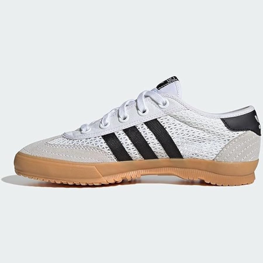 Amazon | [アディダス] テックテニス TISCHTENNIS フットウェア
