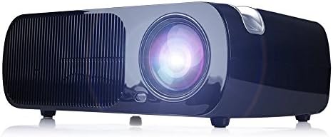 قیمت و خرید iRULU BL20 Mini Video 