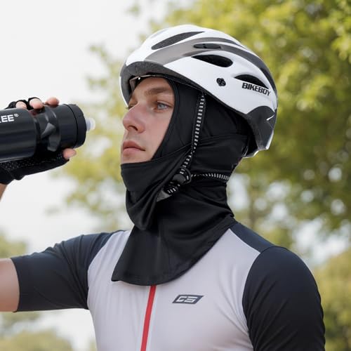Máscara de esqui Balaclava para homens e mulheres máscara respirável Shiesty máscara de motocicleta
