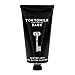 TOKYOMILK Dark Shea Butter Handcreme, Tainted Love, 2.65 oz
