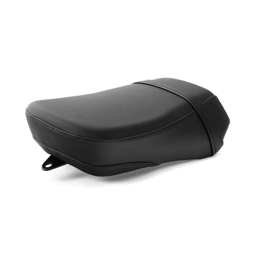 Asiento de pasajero para S 650 VN650 sillín de motocicleta trasera 2015-2024 7