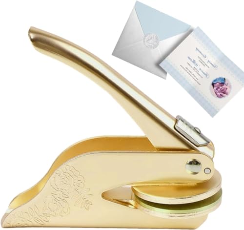 【マー】E177  エンボッサープレート(5,900)他、ご注文品 マー様専用】E177 エンボッサープレート(5,900)他、ご注文品