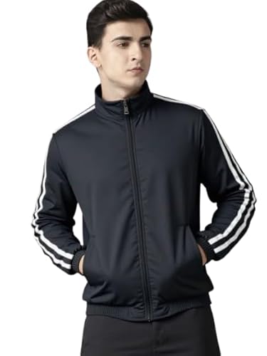 Buy NEW-18 Mens Jacket, Winter Jacket for men.8 at Amazon.in