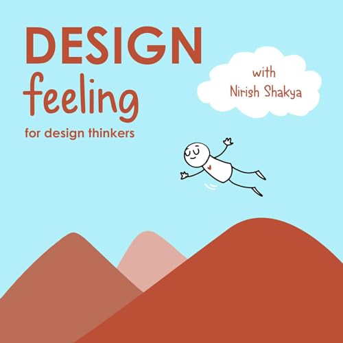 Achieving last year&rsquo;s goals hasn&rsquo;t made me happy. Here&rsquo;s what I&rsquo;m doing in 2024 instead.