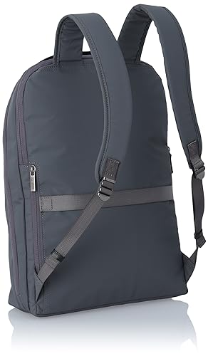 マッキントッシュフィロソフィー ビジネスリュック レディース A4サイズ 15.6インチPC収納可 ミア No.11202 の商品画像 1