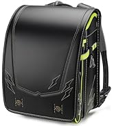 Small manufacture image 7