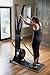 Concept2 Ski Erg with PM5 - Black Rowing Concept2 Ski Erg with PM5 - Black Rowing