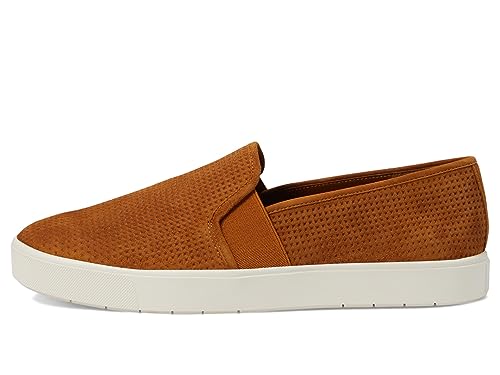 Image of Vince Women's Blair Slip On Sneakers