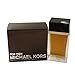 Produktbild Michael Kors Eau de toilette mit Zerstäuber, 1er Pack (1 x 120 ml)