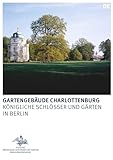 de Gruyter