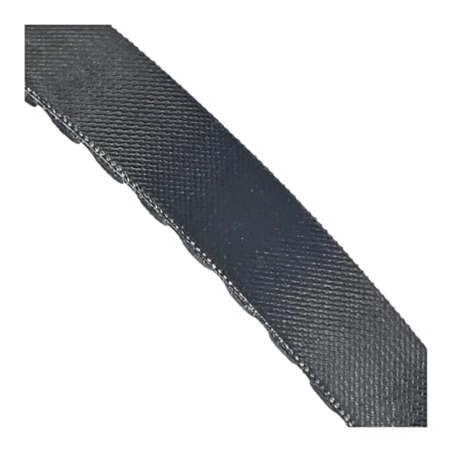 Correa Transmisión compatible con motores GY6 50 60 80 de carcasa larga 2