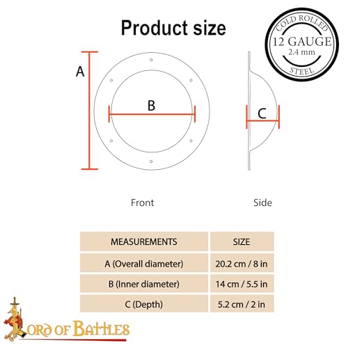 Vignette produit