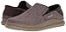 crocs Men's Santa Cruz Playa Slip-on Slip-On Loafer