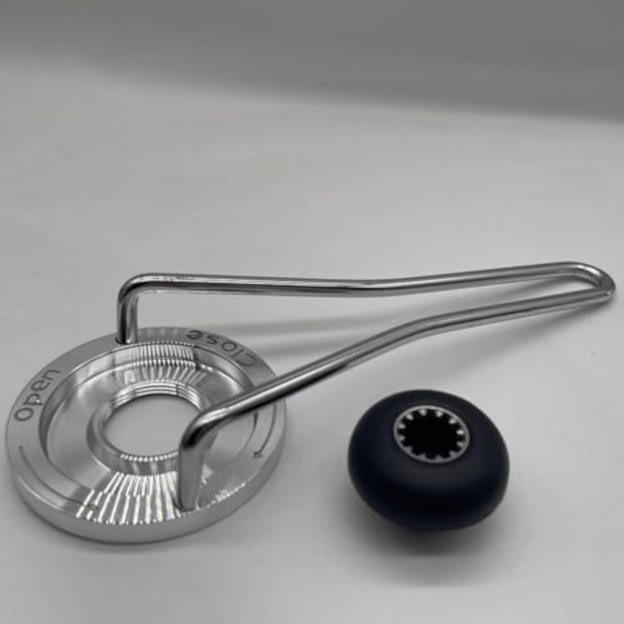 Blender Replacement Blade Sealing Part