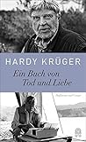  Ein Buch von Tod und Liebe: Sonderausgabe