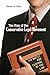 The Rise of the Conservative Legal Movement: The Battle for Control of the Law (Princeton Studies in American Politics: Historical, International, and Comparative Perspectives, 110)