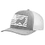 Collie-heather Grey/Light Grey