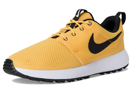Image of Nike Mens Sneaker