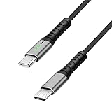 Compatible avec les appareils micro USB, téléphones portables, tablettes, haut-parleurs, boîtes, NAVI, GPS, liseuses électroniques, boîtier de disque dur, appareil photo, batterie externe