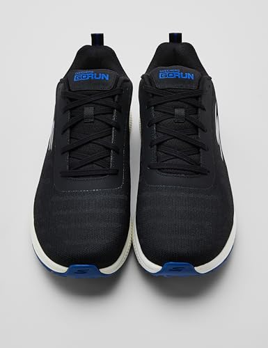 Image of Skechers Mens Go Run Consistent Running Shoe