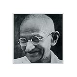 Décoration unique et originale pour votre intérieur, que ce soit pour habiller un mur ou les disposer sur un présentoir