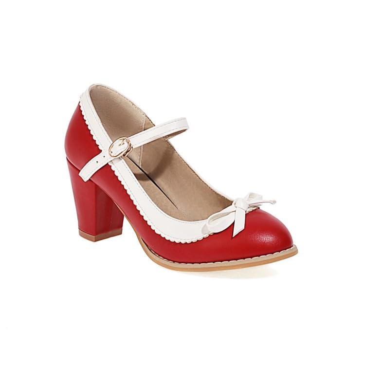 FTK® Women's Flat Heel T-Strap Sandal Rubber Sole Sandals - Review, Price and Buying Guide