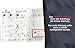 12skipper Automatik Rettungsweste ISO 165N Waistbelt, Schwimmweste, rot