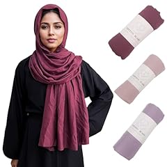 C Set-3pcs-6#lightpink10#lilac40#winered