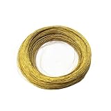 alambre recocido calibre 18 precio kg Tipo: Partes de herramientas eléctricas.