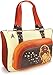 Star Trek: The Original Series - Uhura Retro Space Tote