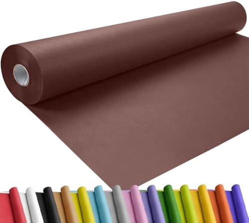 Coffee Paper Rools Amazon.com: SMART&CASUAL 36
