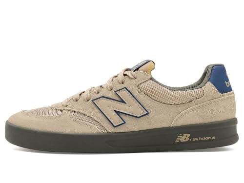 Image of New Balance mens Ct300 V3 Sneaker