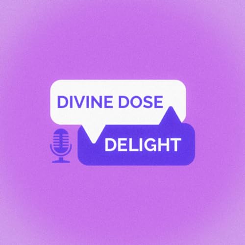 Breaking Down Barriers: How to Approach Evangelism Fearlessly cover art