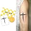 Cross 4
