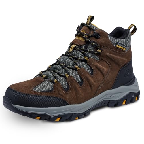Image of Skechers Men