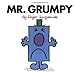 mr. grumpy [ mr. men series]