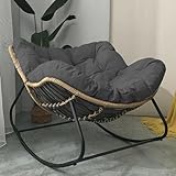 Découvrez notre élégant ensemble de meubles de terrasse, avec un cadre amélioré pour une durabilité accrue et des coussins amovibles pour un nettoyage facile. Parfaite pour la détente en plein air, cette solution contemporaine ajoute de l'élégance à n'importe quel espace. Profitez du confort et de la polyvalence tout en divertissant vos invités ou en vous prélassant dans votre jardin. Améliorez votre expérience de plein air dès aujourd'hui
