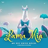 X-Industries.ch Records